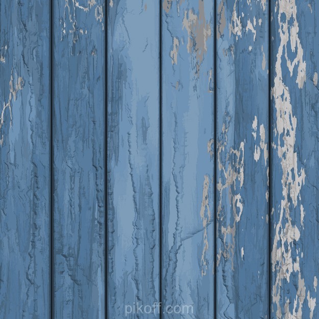 626x626 Ai] Grunge Wood Background Vector Free Download