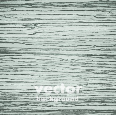 370x368 Wood Texture Vector Free Vector Download (8,163 Free Vector) For