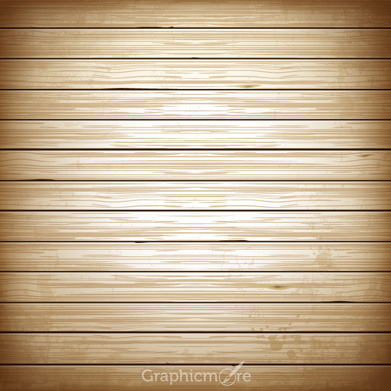 Wood Background Vector Free at GetDrawings | Free download