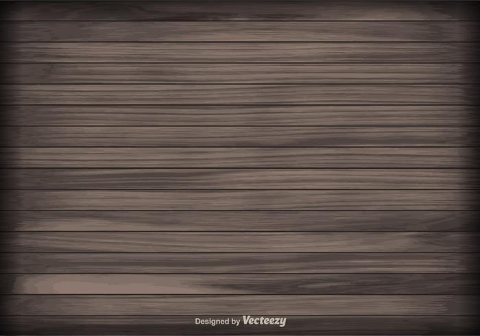 700x490 Wooden Background