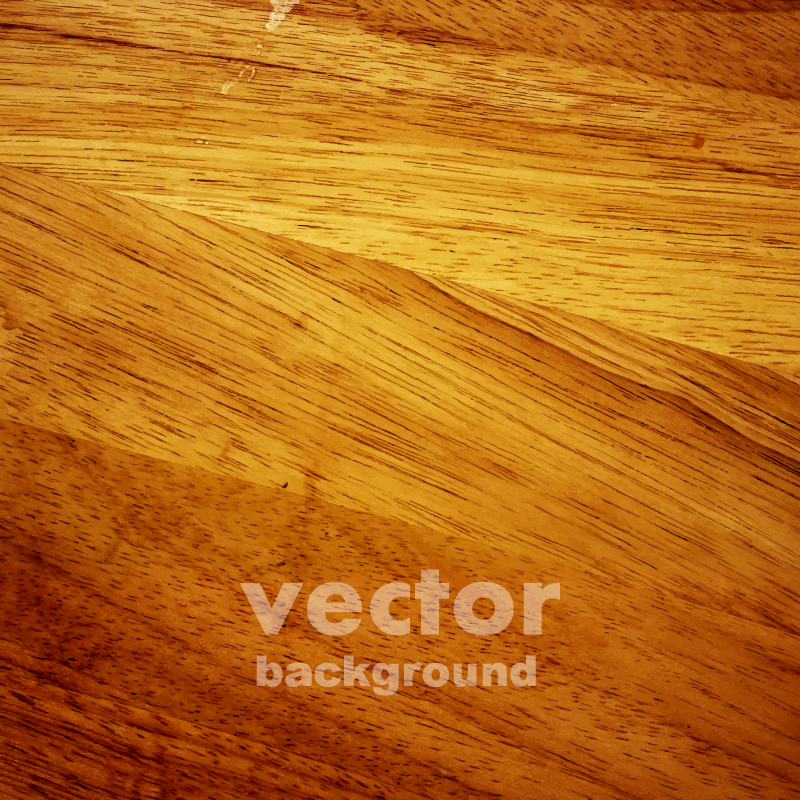 800x800 Creative Wood Background Vector Free Vector Graphic Download