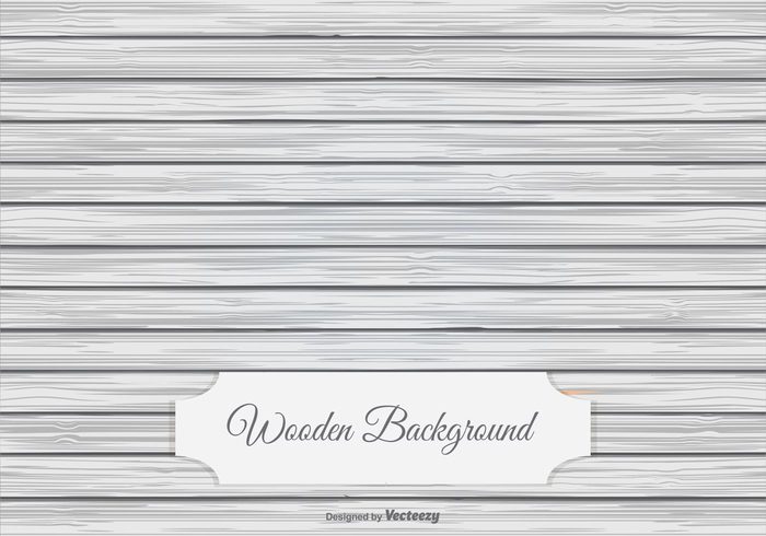 700x490 Free Vector White Wood Style Background