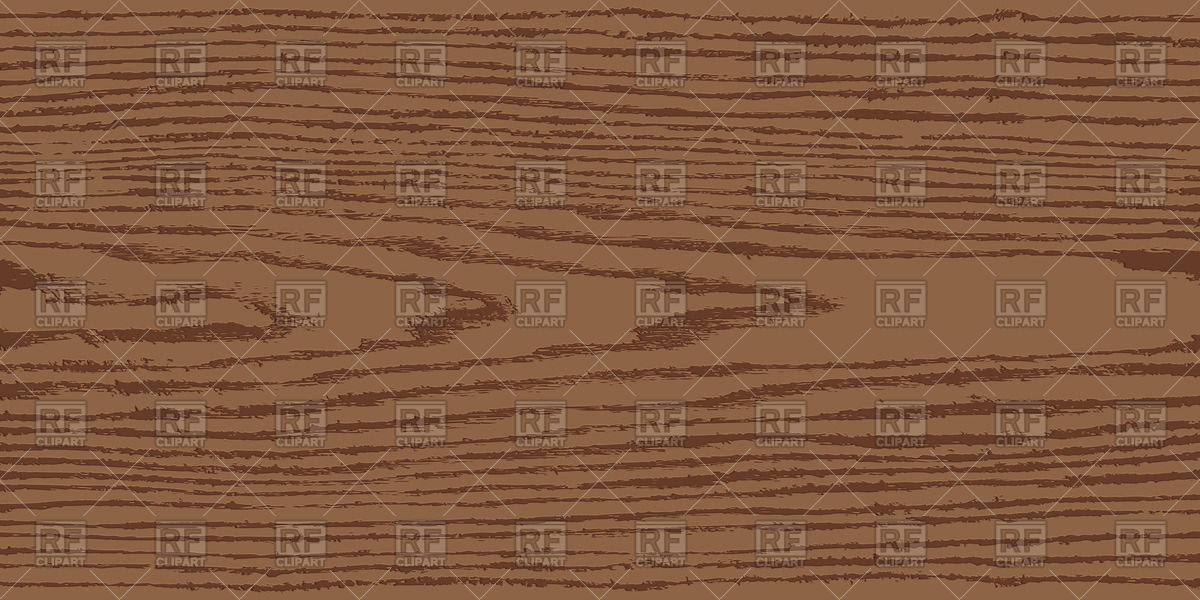 1200x600 Seamless Wood Texture