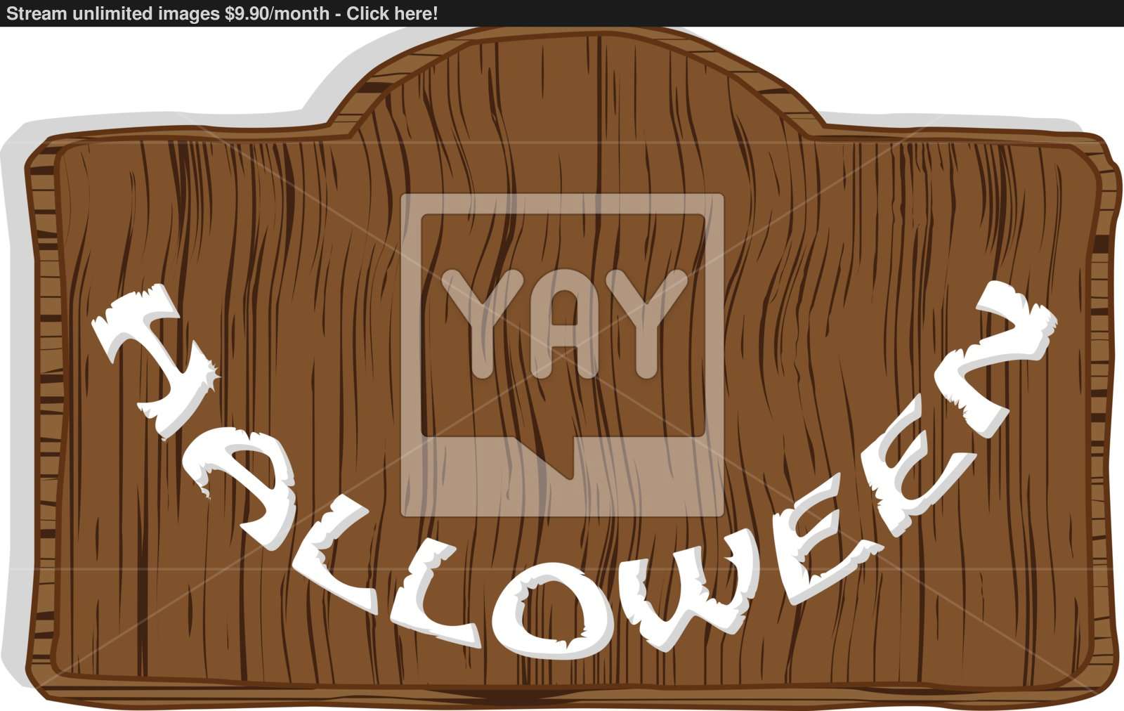 1600x1012 The Vector Wood Banner Vector