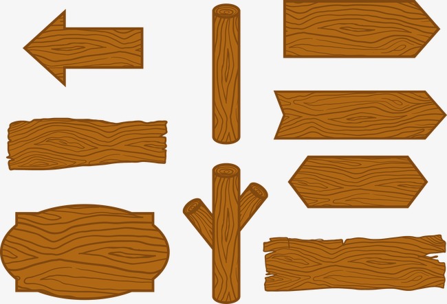650x443 Vector Wood, Board, Vector, Signage Png And Vector For Free Download