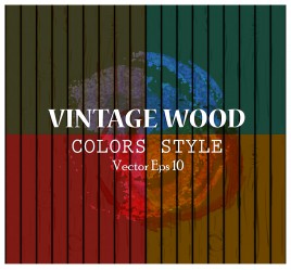 268x249 Wood Board Vectors Stock For Free Download About (24) Vectors