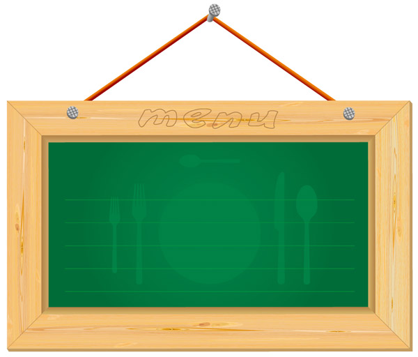 600x512 Wood Boards Vector Free Vector 4vector