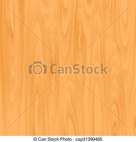 450x470 Wooden Texture Brown Wood Board Vector Illustration.