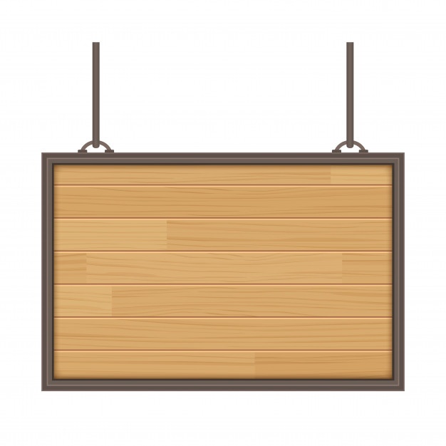 626x626 Board Vectors, Photos And Psd Files Free Download