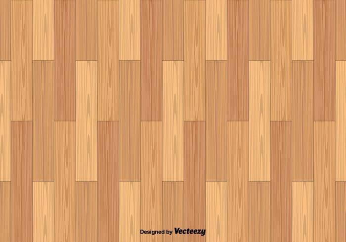 700x490 Vector Laminate Background With Wooden Texture