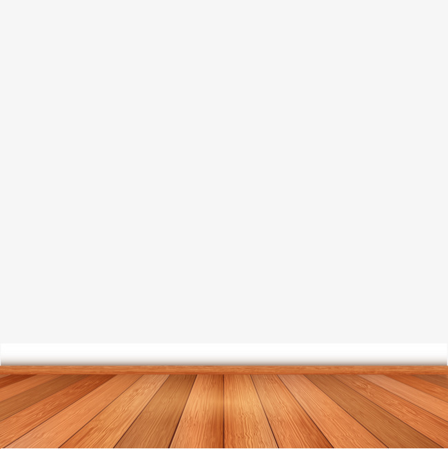 650x651 Vector Wood Floor, Wood Vector, Hd, Vector Png And Vector For Free