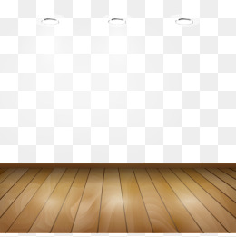 260x261 Wood Floor Png, Vectors, Psd, And Clipart For Free Download Pngtree