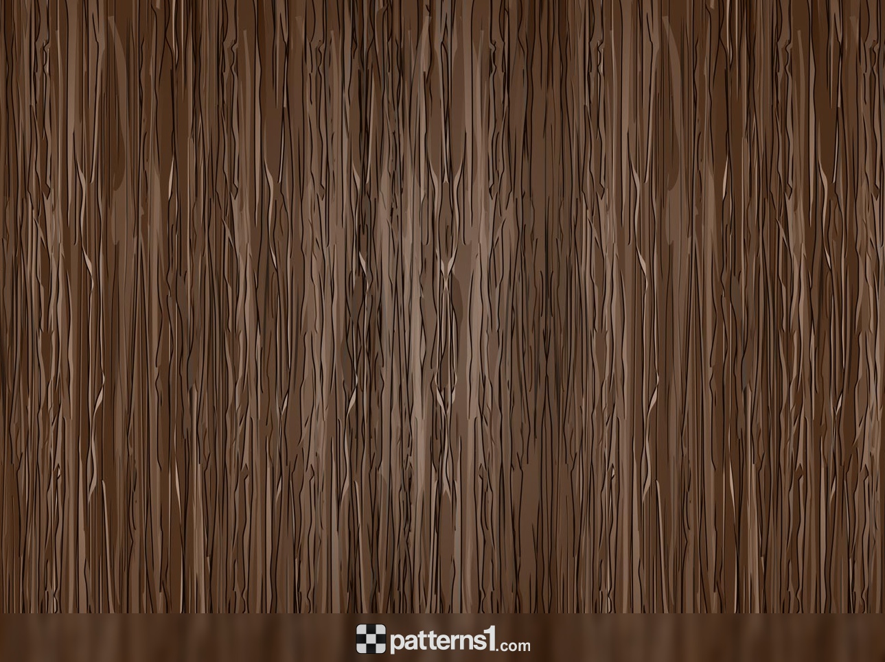 1289x965 Wooden Floor Vector Texture Vector Pattern Design By