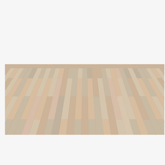650x651 Wooden Floors Vector Material, Wood, Floor, Vector Png And Vector