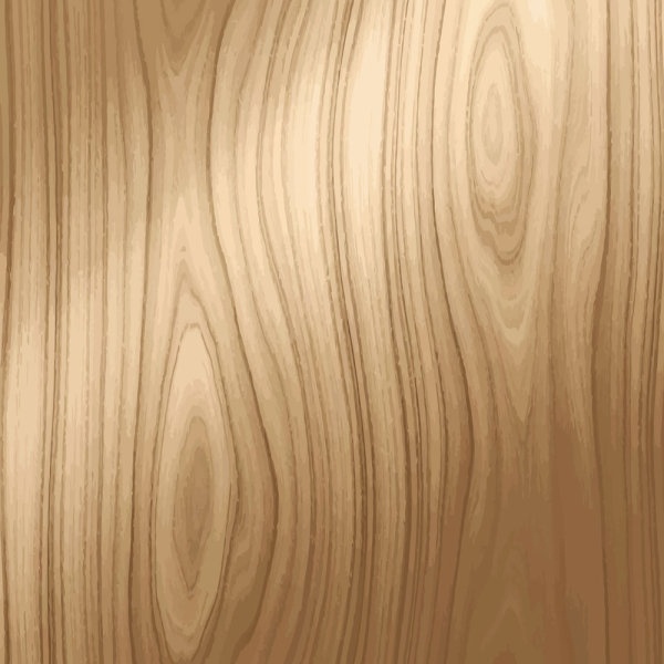 600x600 Wooden Floor Texture 02 Vector Free Vector In Encapsulated