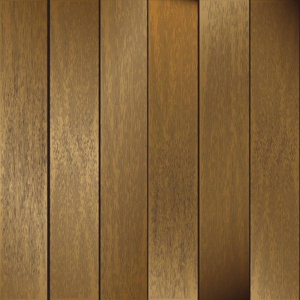600x600 Wooden Floor Texture 03 Vector Free Vector In Encapsulated