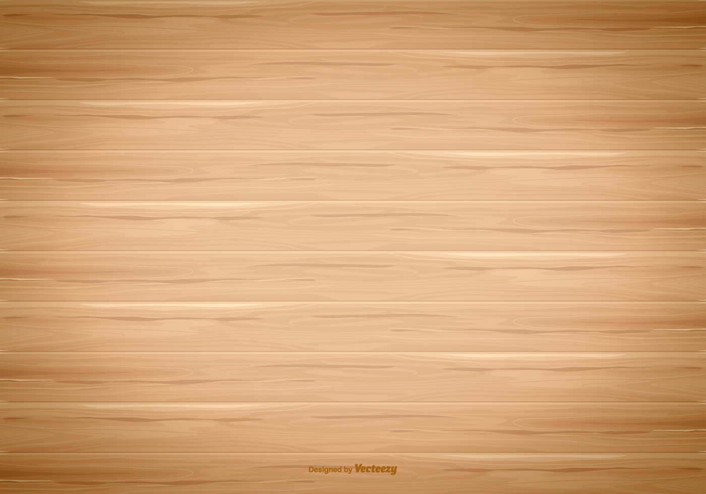 1400x980 Floor Texture Free Vector Art