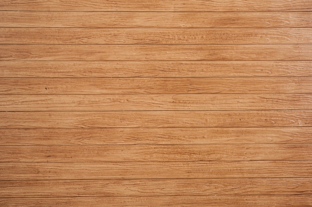 626x416 Floor Vectors, Photos And Psd Files Free Download