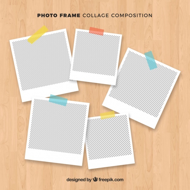 626x626 Wooden Frame Vectors, Photos And Psd Files Free Download