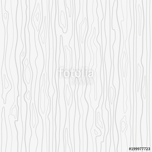 500x500 Seamless Wooden Pattern. Wood Grain Texture. Dense Lines. Abstract