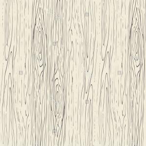 300x300 Stock Photo Seamless Wood Grain Pattern Wooden Texture Vector
