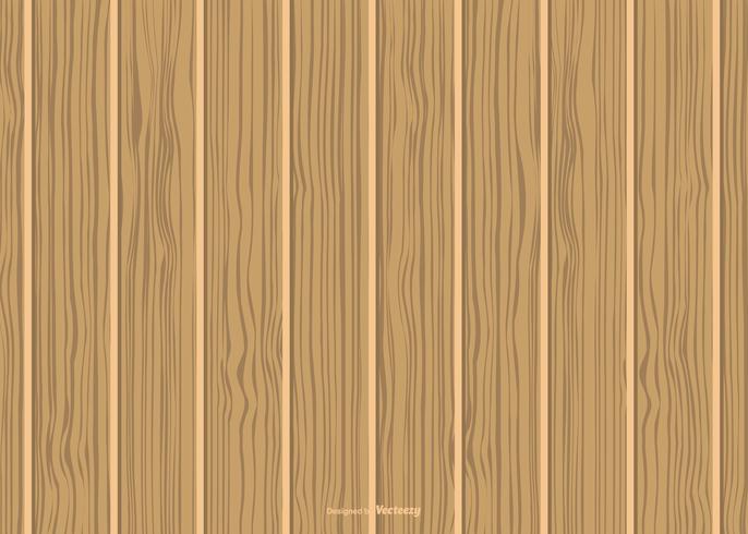 686x490 Vector Wood Grain Background