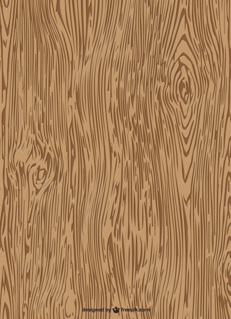 454x626 Wood Grain Background Vectors, Photos And Psd Files Free Download