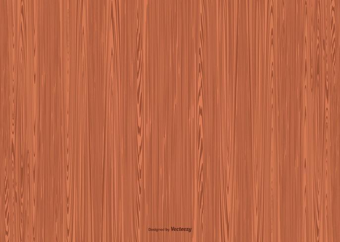 686x490 Wood Grain Free Vector Art