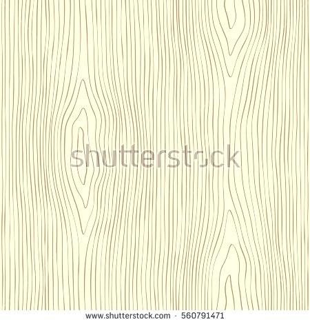 Wood Grain Background Vector at GetDrawings | Free download