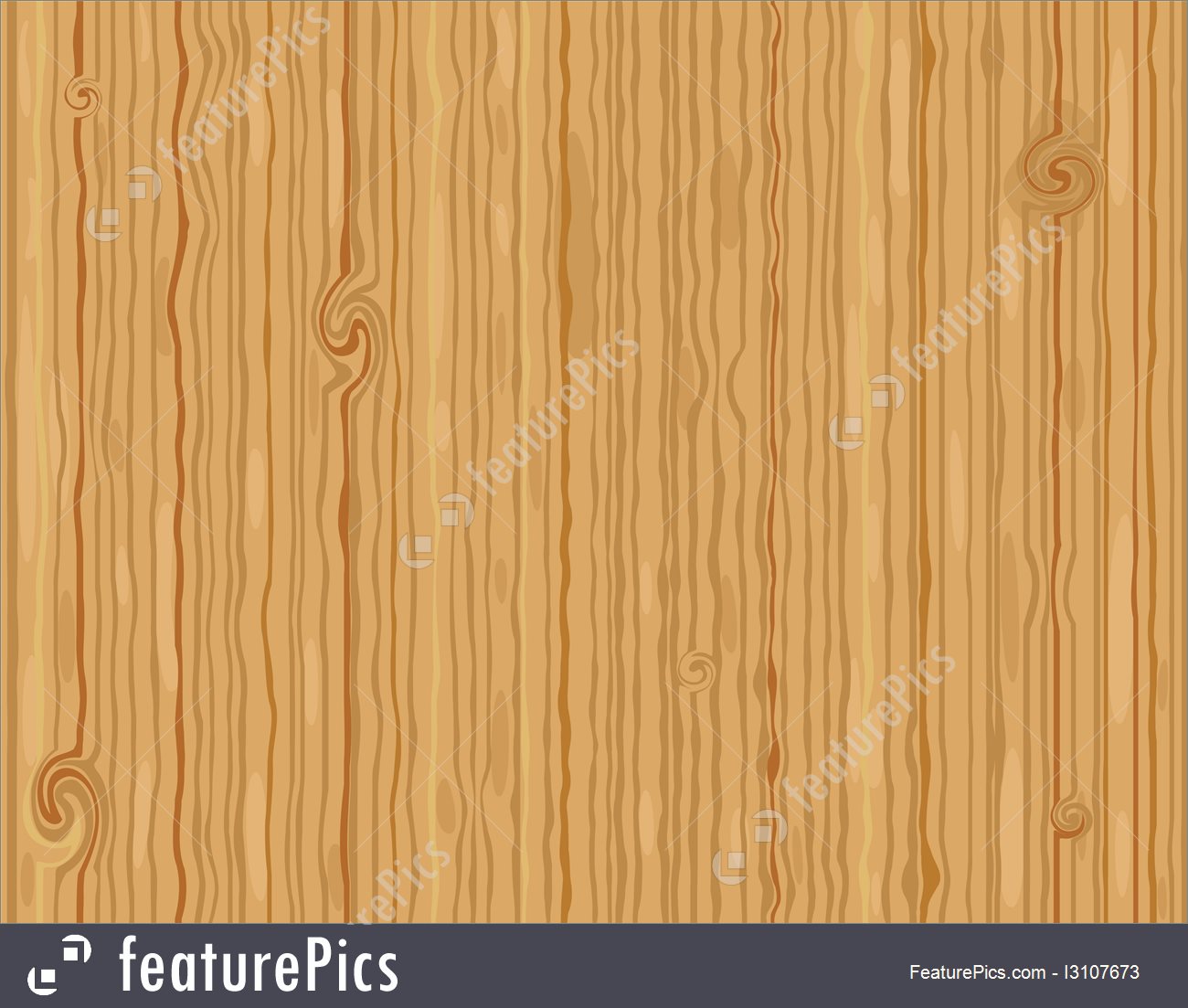 1300x1103 Wood Grain Texture