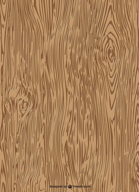 454x626 Wood Pattern Grain Texture Clip Art Vector Free Download Pics