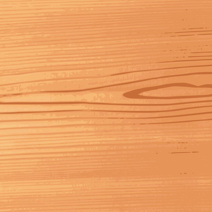 676x676 Free Wood Grain Background Psd Files, Vectors Amp Graphics