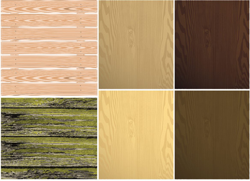 507x368 Old Wood Grain Background Free Vector Download (46,358 Free Vector