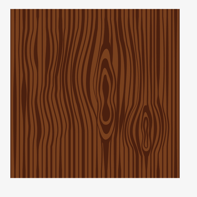 650x651 Vector Pattern Material Wood Grain, Vector, Pattern, Material Png