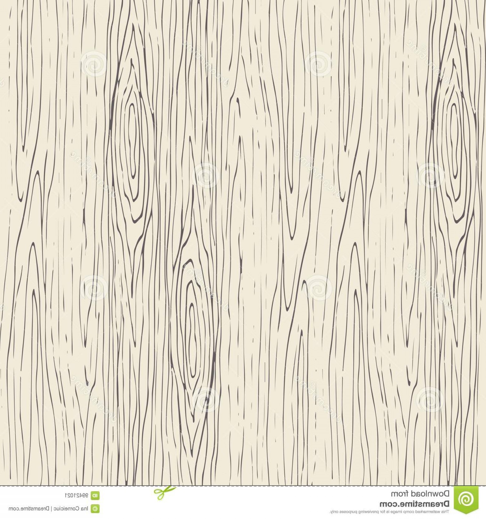 1560x1668 Light Wood Grain Texture Seamless