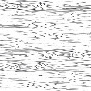 300x300 Wood Grain Texture Seamless Brown Wooden Pattern Abstract