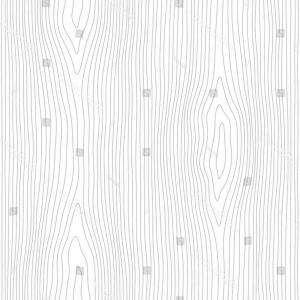 Wood Grain Pattern Vector at GetDrawings | Free download