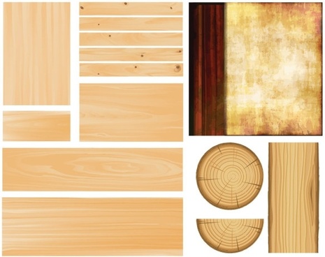 465x368 Wood Grain Texture Free Vector Download (8,275 Free Vector) For