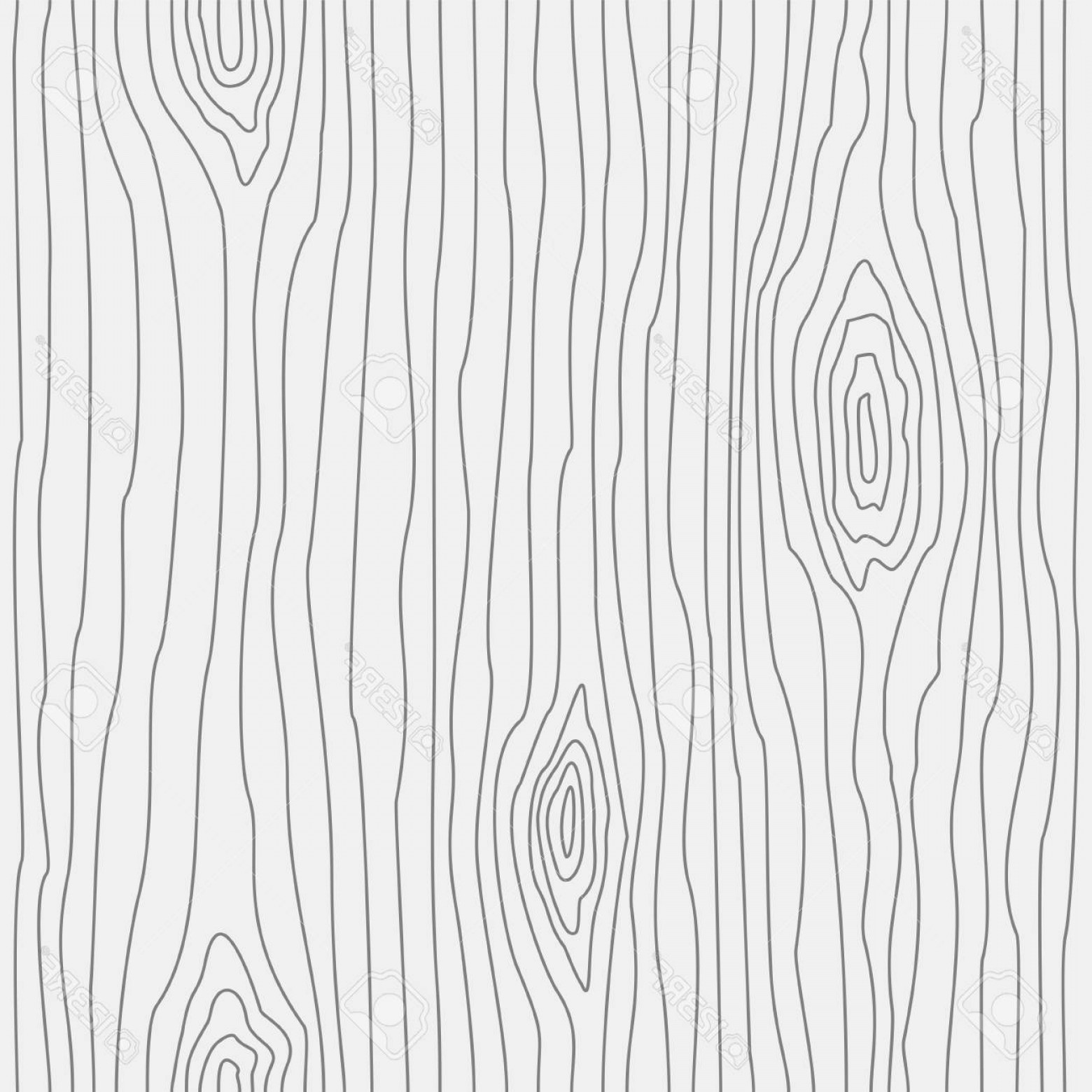 Free Wood Grain Texture Designs In Psd Vector Eps | My XXX Hot Girl