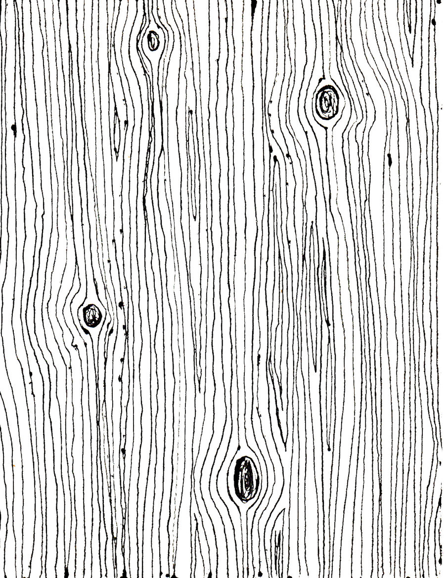 900x1169 Collection Of Wood Grain Drawing Background High Quality