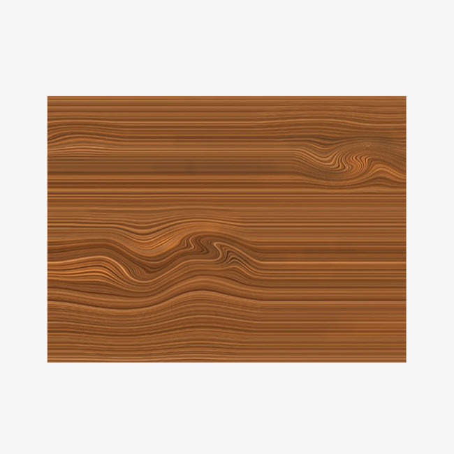 650x651 Wood Grain Vector
