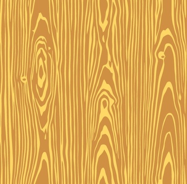 375x368 Wood Free Vector Download (1,063 Free Vector) For Commercial Use
