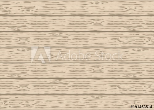 500x359 Wood Grain Texture. Wooden Planks. Abstract Background. Vector