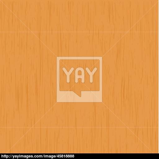 512x511 Wood Grain Texture Vector