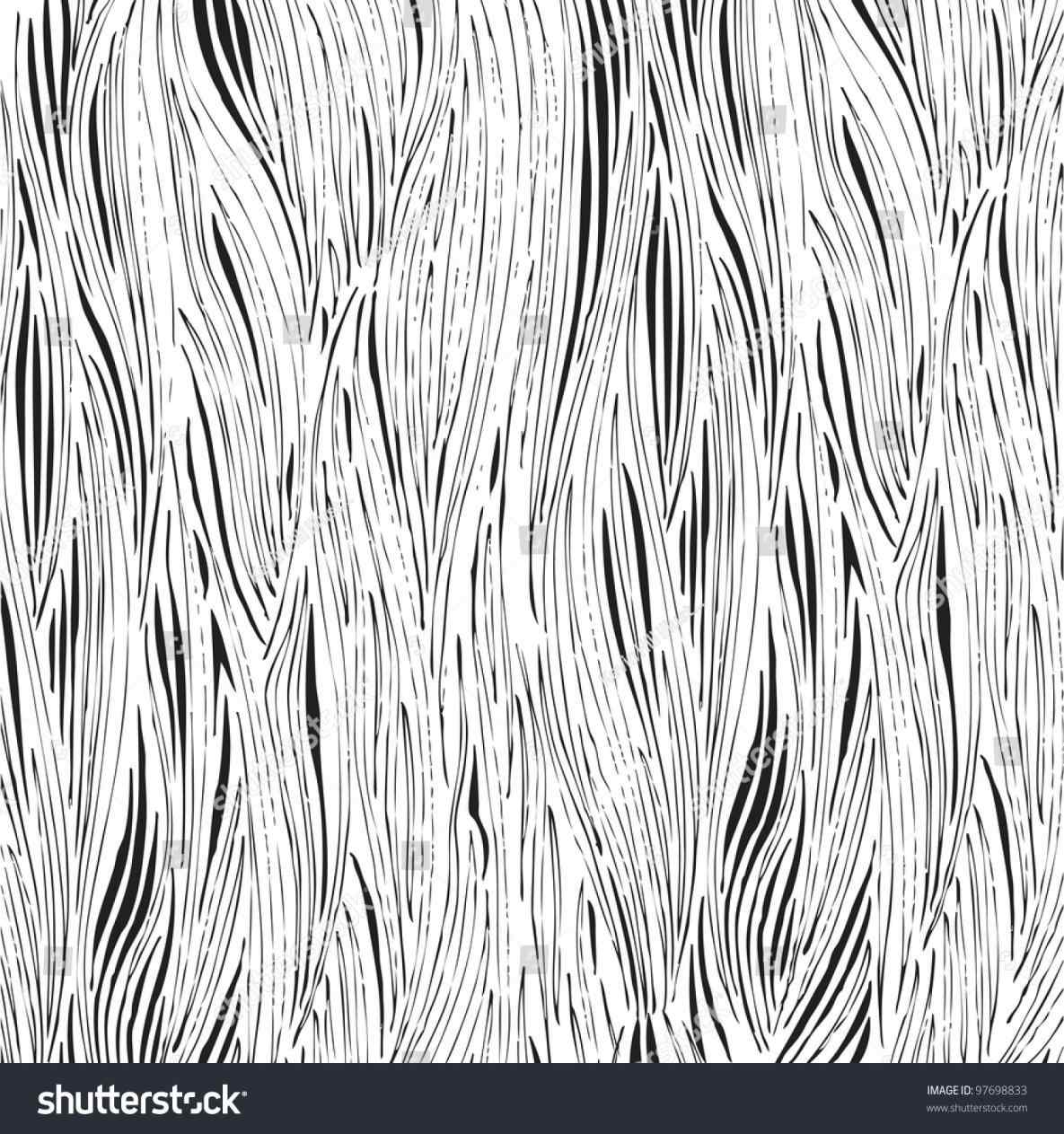 1185x1263 Home Wood Grain Texture Vector Black And White Design Jobs S