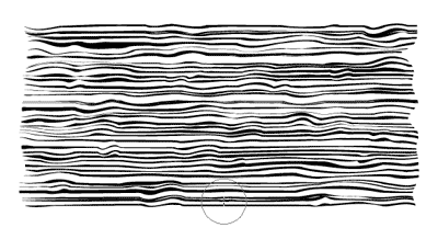 400x218 Illustrator Tutorial Wood Grain