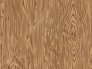 310x233 Grain Wood 02