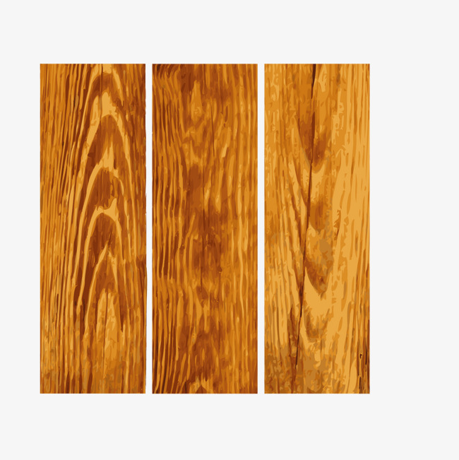 650x651 Vector Pattern Material Wood Grain, Vector, Pattern, Material Png