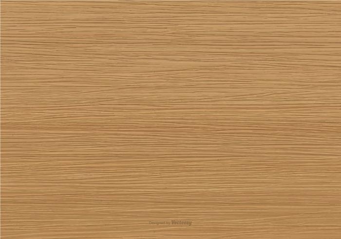 700x490 Vector Wood Texture