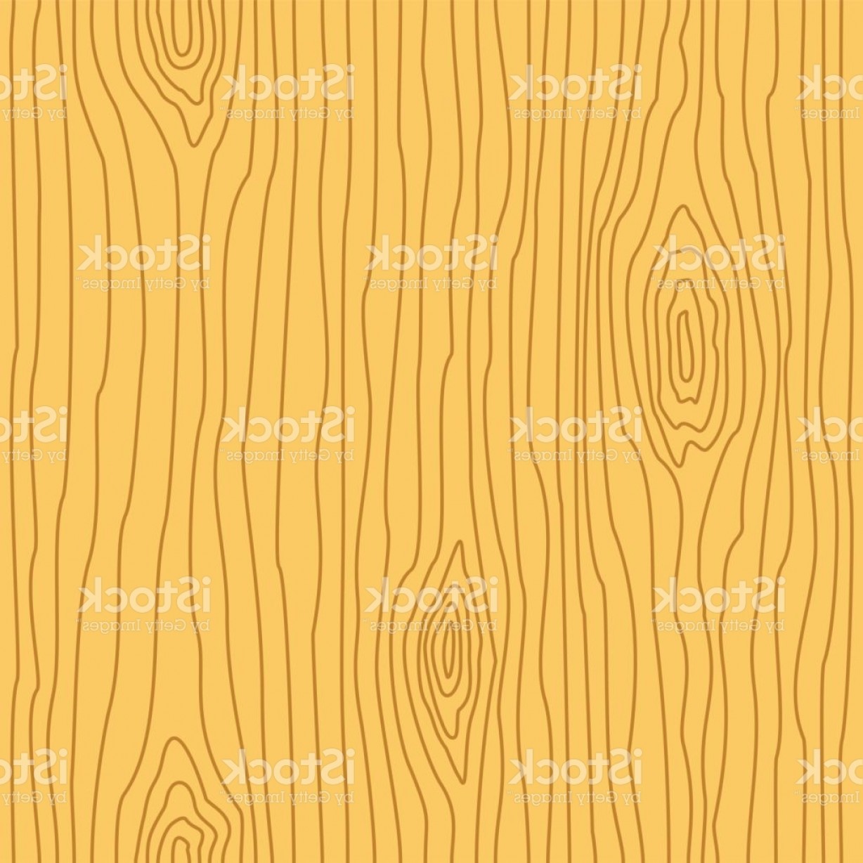 1228x1228 Wood Grain Texture Seamless Wooden Pattern Abstract Line